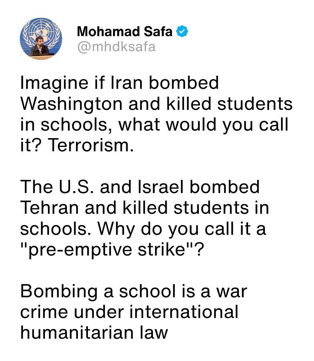 Socialist Planning Beyond Capitalism (@beyond_capital) on Twitter photo 