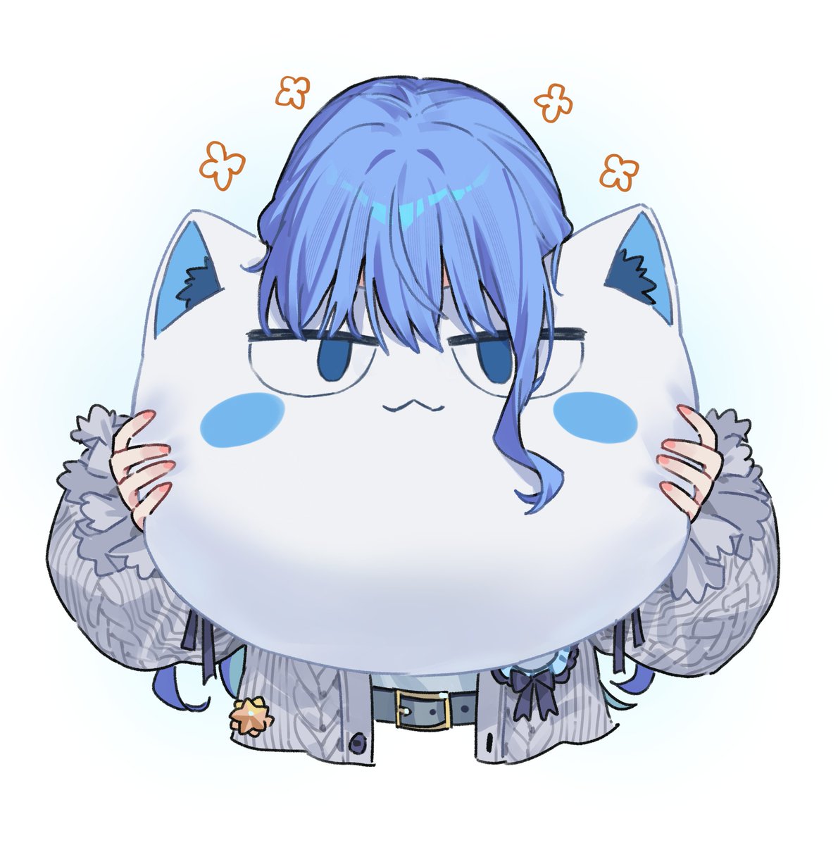 まる🎪☄ (@maru3272sub) / Posts / X