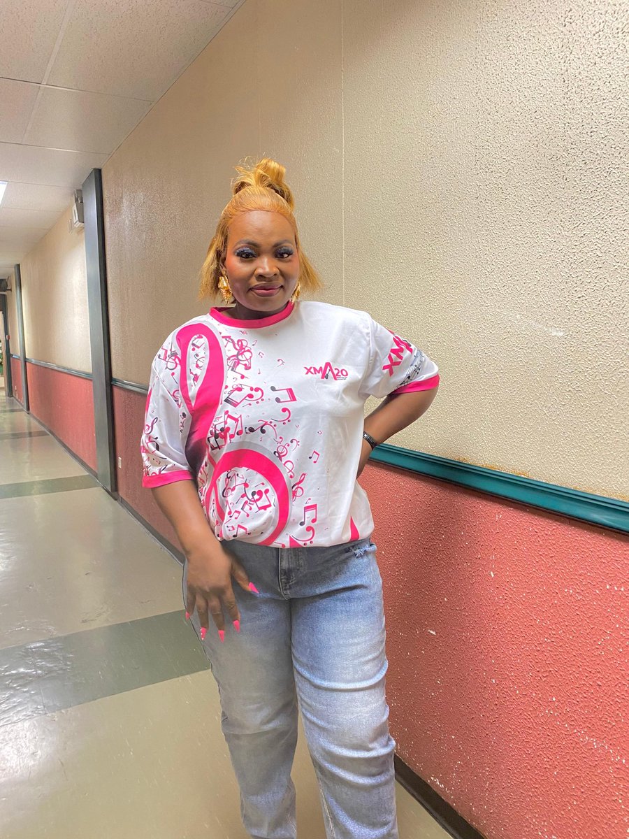 Munghana Lonene FM tweet media