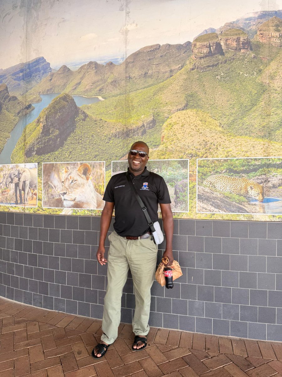 #PhaphamanaMunghana tweet media