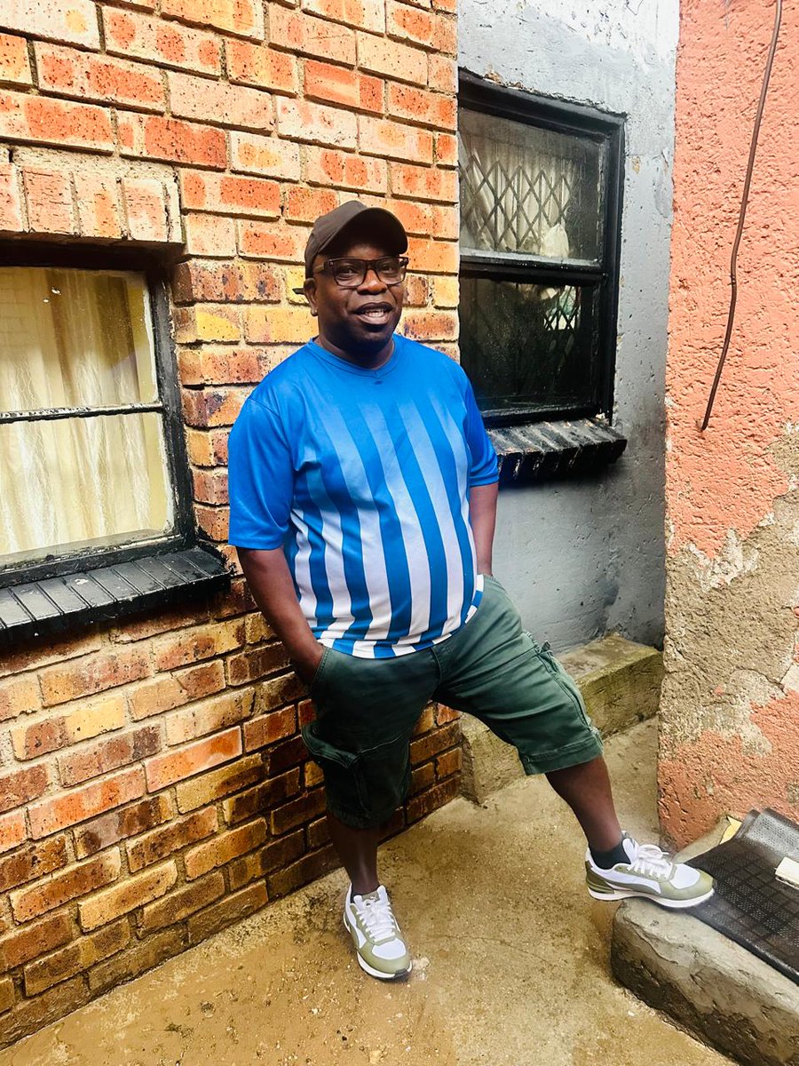 #PhaphamanaMunghana tweet media