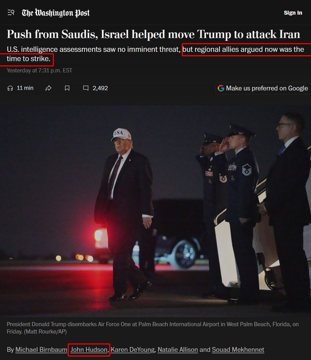هانثل | HANTHL tweet media