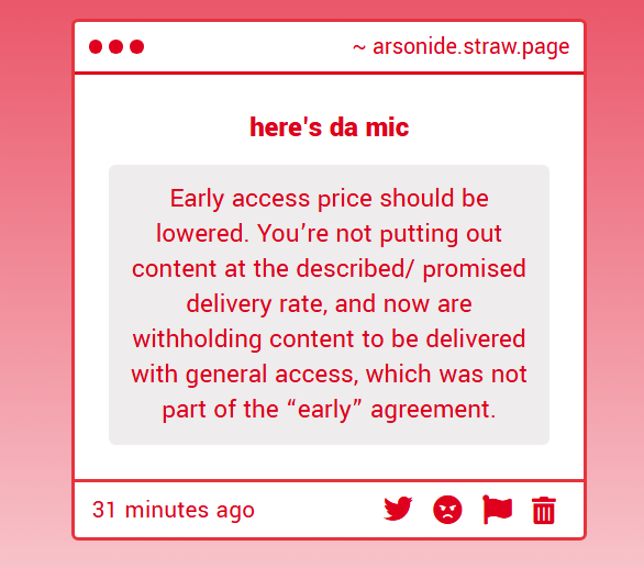 jamie 🔥 #JINHO tweet media