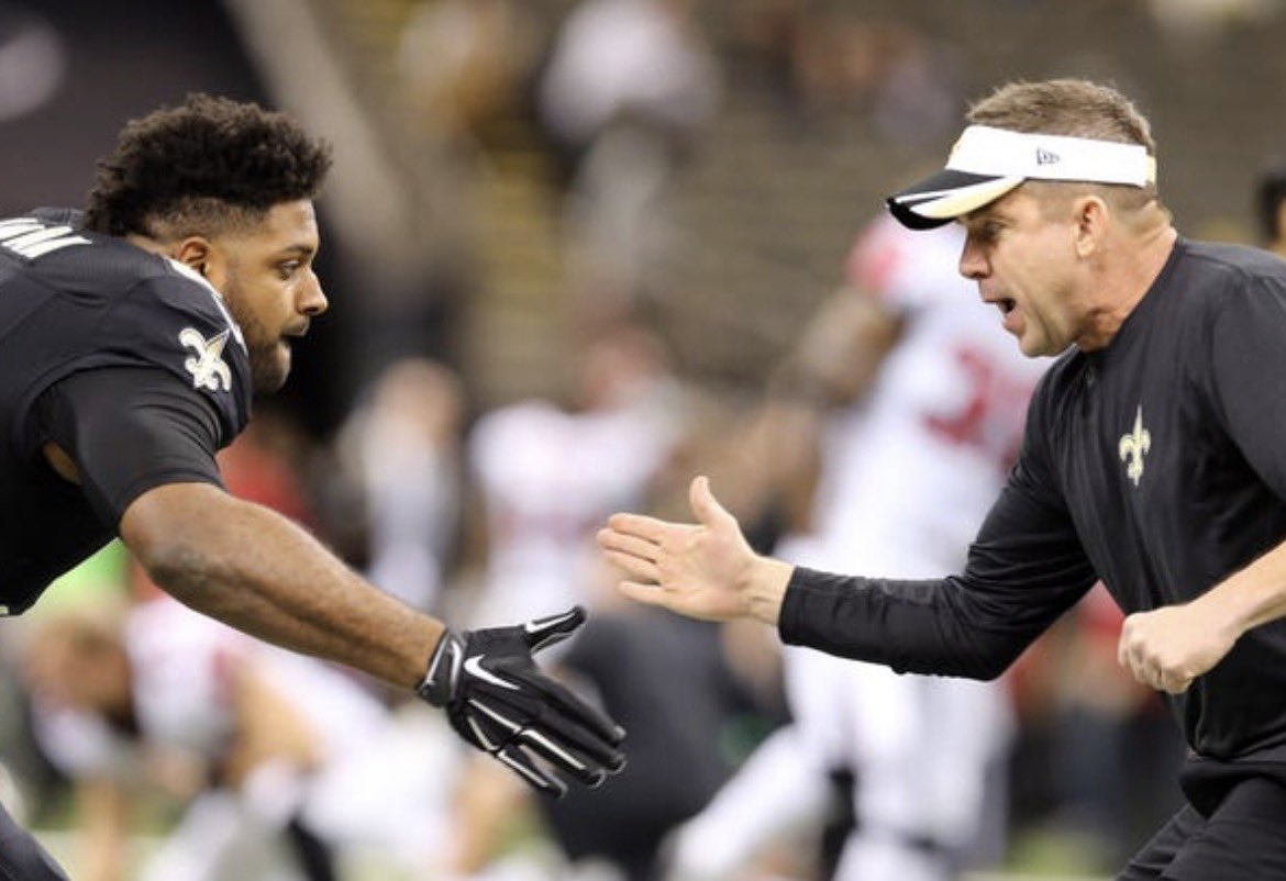 Denver Sports! tweet media