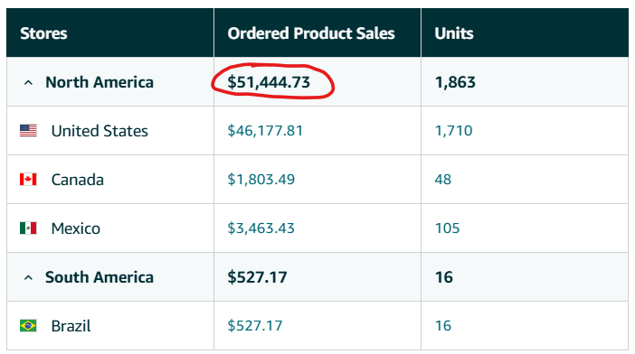Britton Jewell tweet media