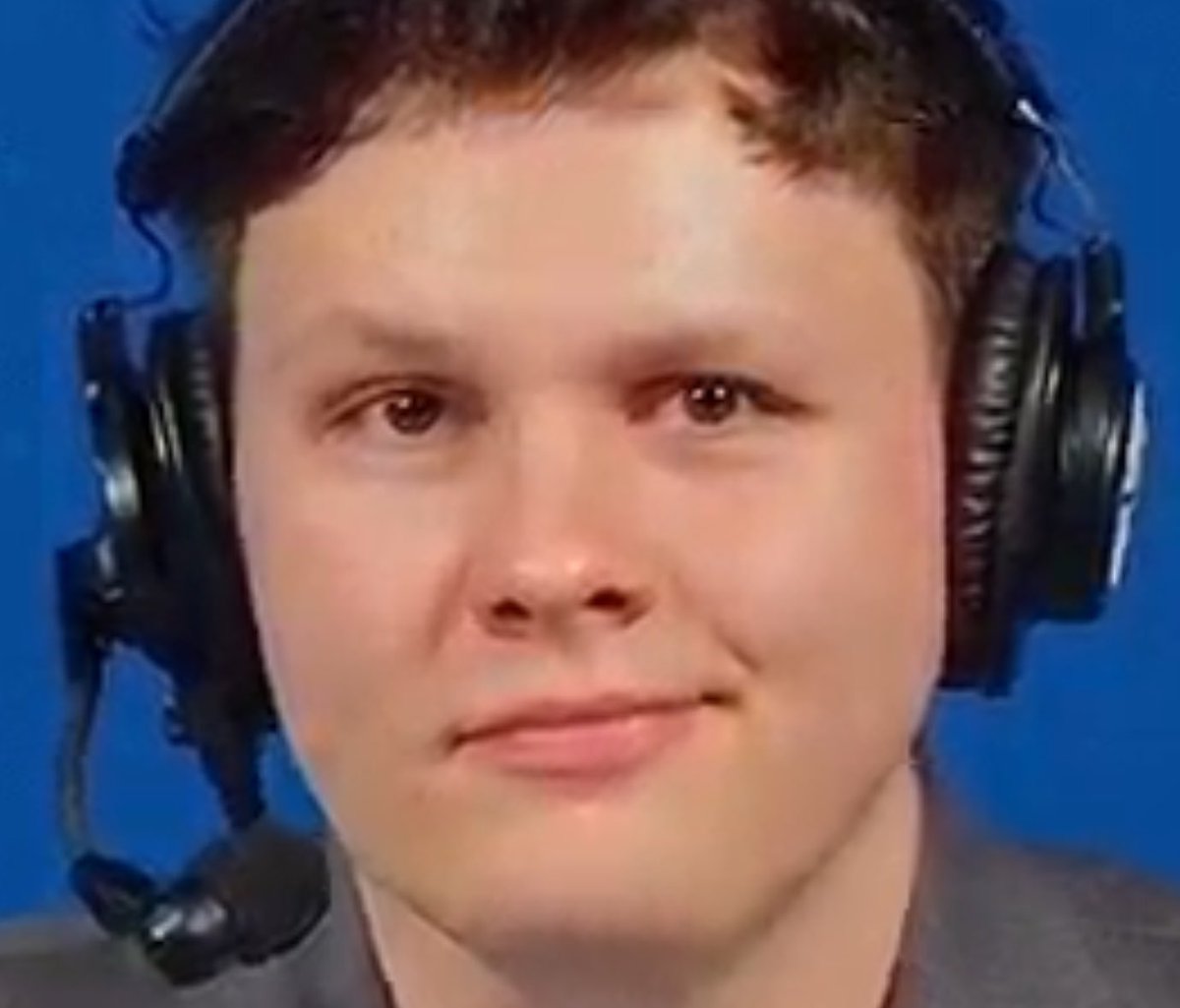 Vela🔜🛌 tweet media