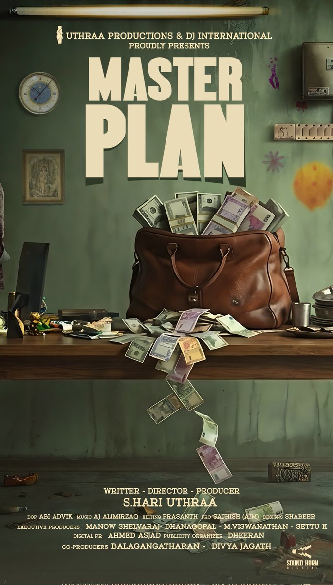 jsam_Ja.Joseph tweet media