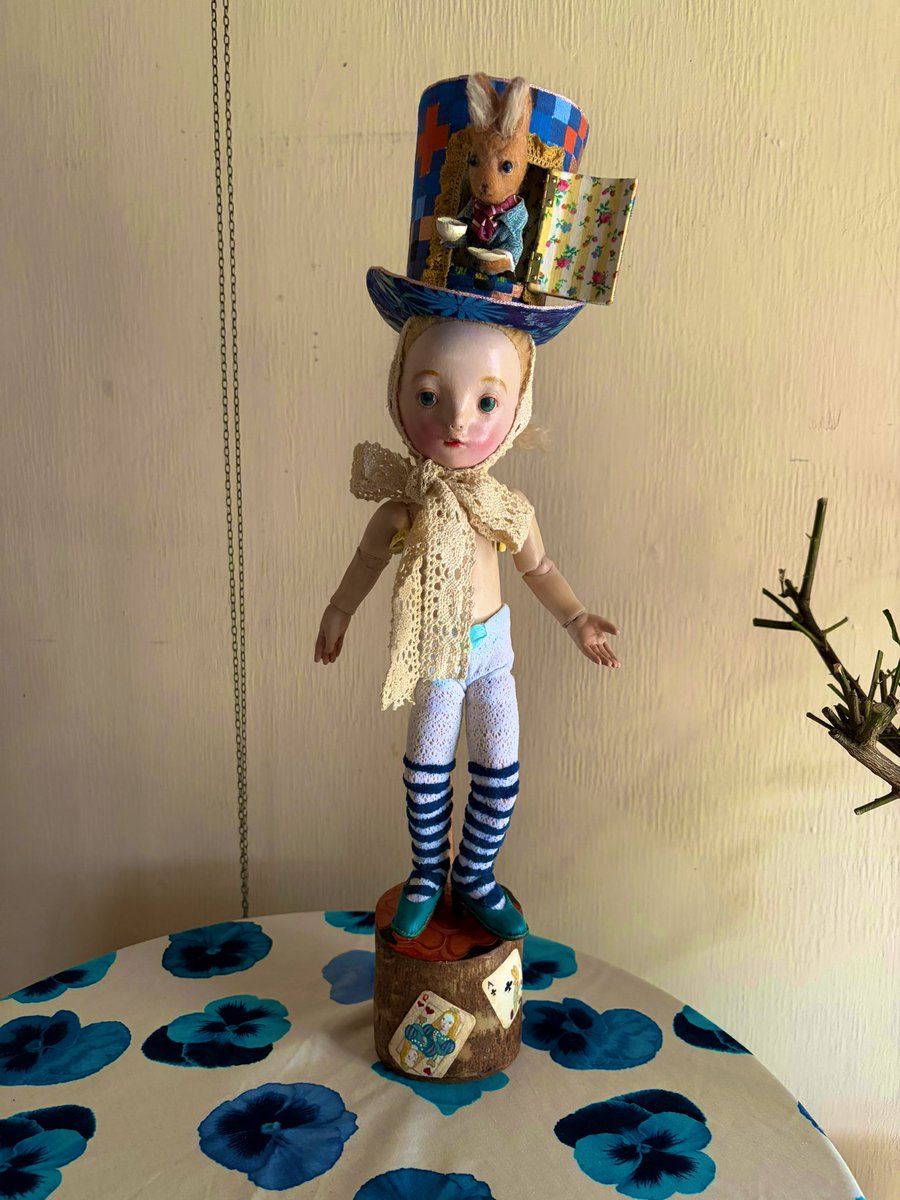 くるはらきみ (@kuruparadise) / Posts / X