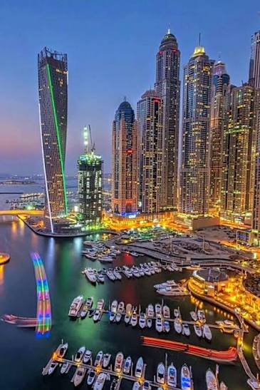 Mohsen43938957's tweet photo. دولة الإمارات هيا فخر وهوية للعرب والمسلمين وواجب على الكل الدفاع عنها لو صار لها شي تعرفوا ليه ؟!!
تروح أمريكا 🇺🇸 
تروح أوروبا 🇪🇺 
يسألونك من وين انت تجاوب من السعودية الكويت البحرين عمان قطر او اي دوله عربيه تشوف وجه اللي يسألك كذا 🤔
ترجع ترد عليه من دبي🇦🇪 تشوف وجهه كذا 😍😄🥰 https://t.co/cXrEUoRr3I