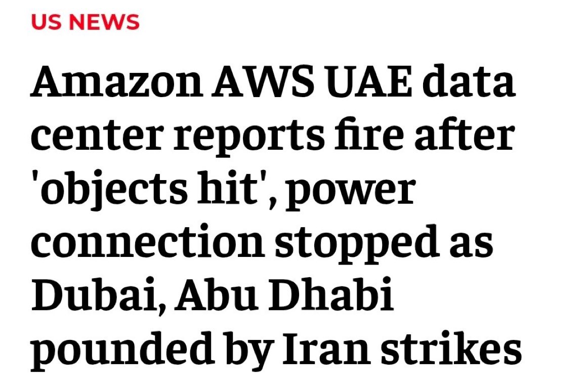 WorldOrderWatcher tweet media