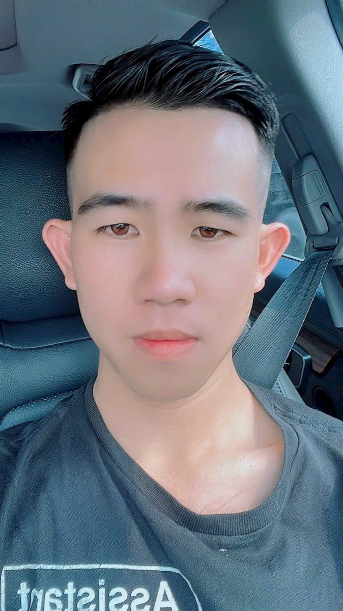 Bảo bò 18Cm tweet media