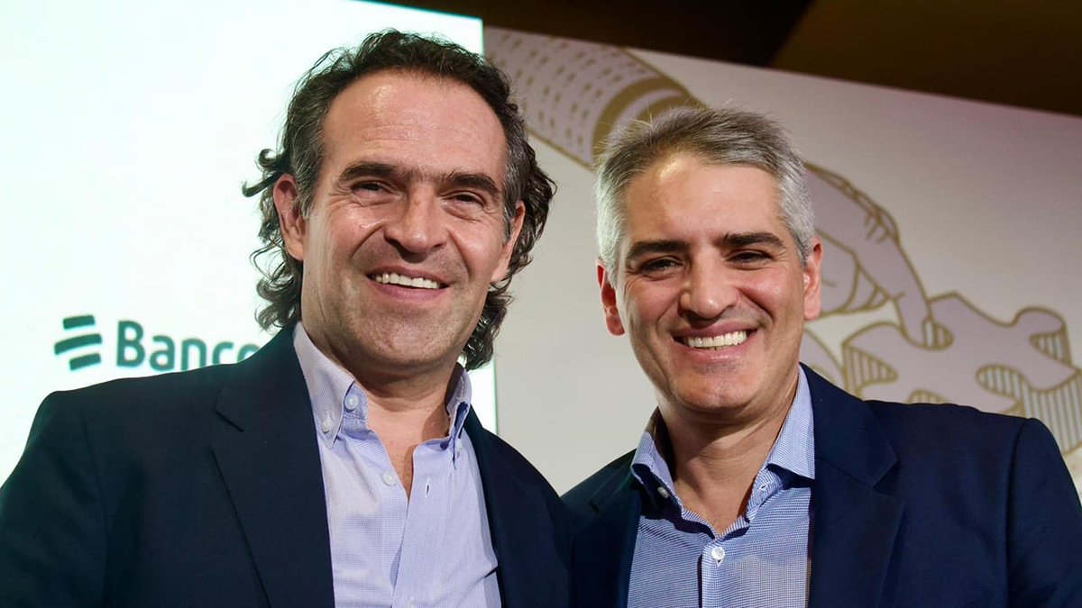 Urgente: Las autoridades detectaron que mañana se daría un atent4do del  frente 36 contra la vida de Fico Gutiérrez y Andrés Julian Rendón en visita  a Hidroituango en el que se presentaría