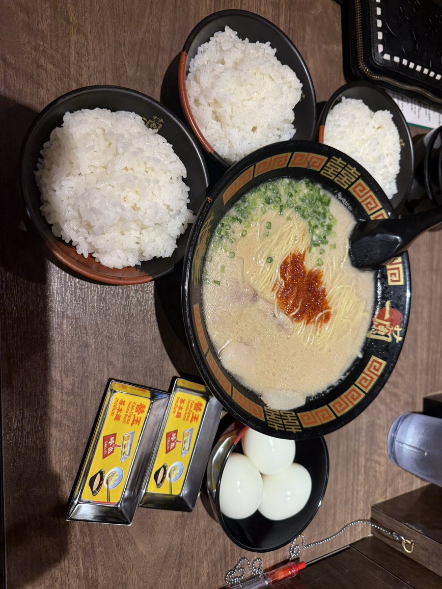 どらいりりー tweet media