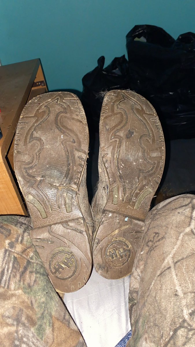 Master Knight tweet media