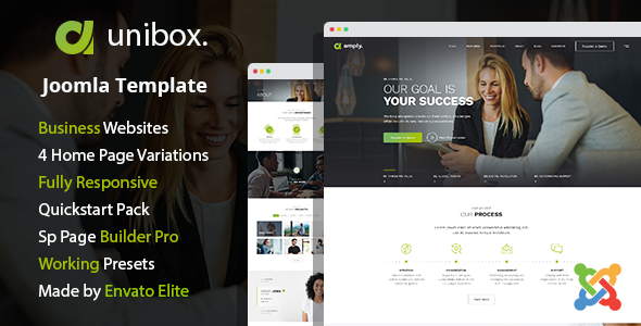 Codelayers Joomla tweet media
