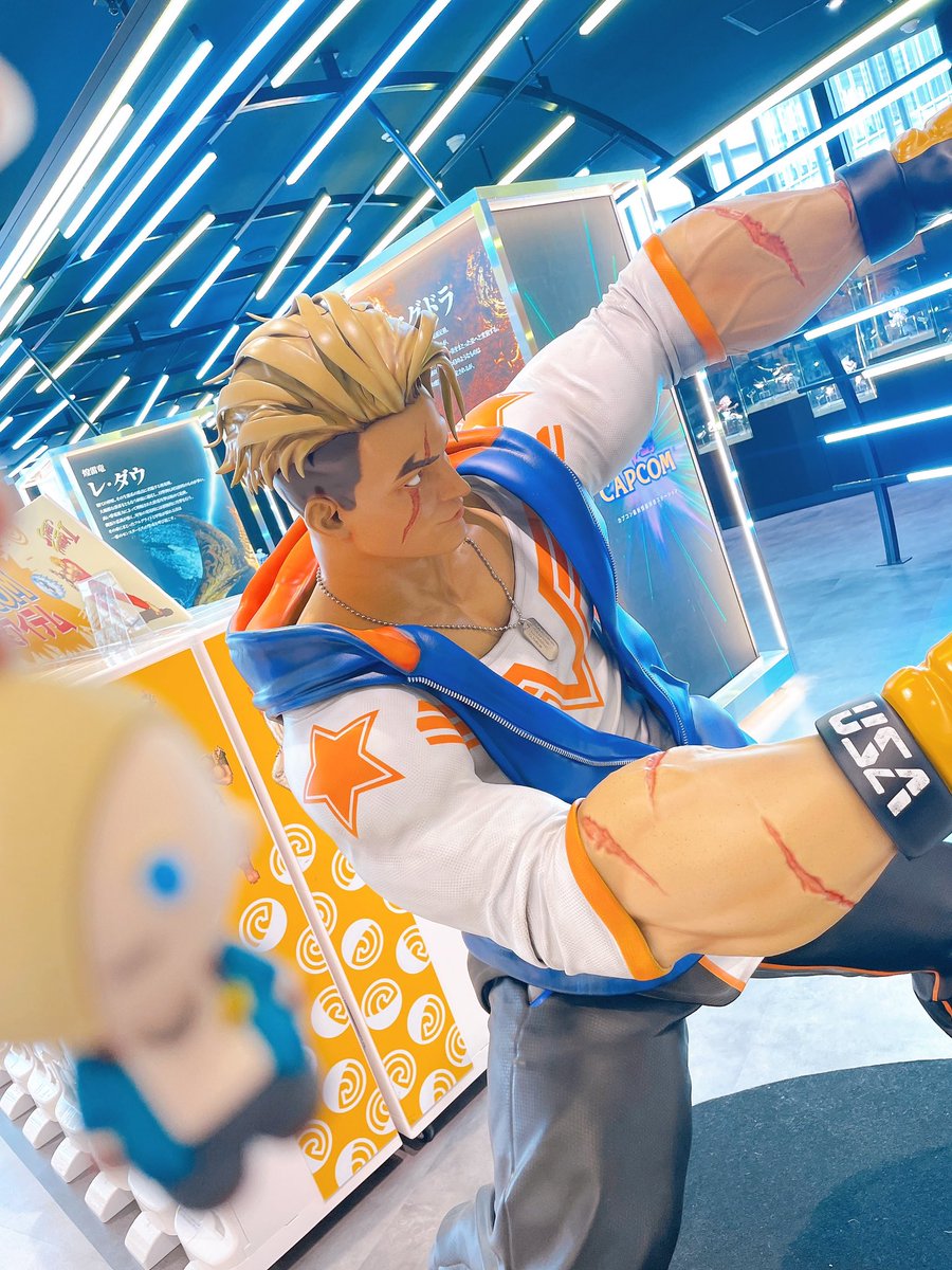 紅月朔夜 (@Sakuya__996) / Posts / X