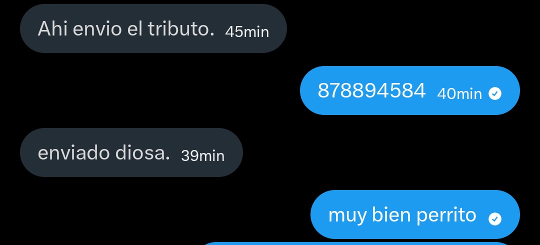 ladykiraf's tweet photo. los únicos mensajes que llaman mi atención 👠💸

#slavemoney #pies #cajerohumano #cuckold #sumiso #feetworshi̇p #feetfetısh #findom #femdom #DiosasCulonas #cuckold #worship https://t.co/Qa1ORcVQEK