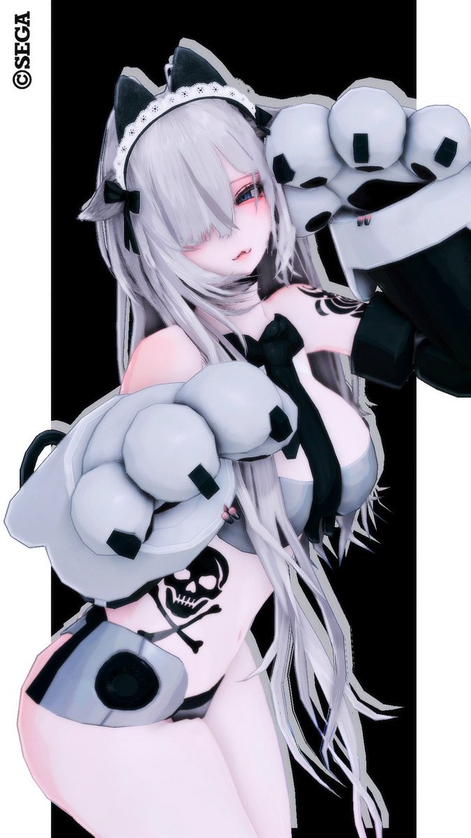 麥 (@kyo_mugi) on Twitter photo 