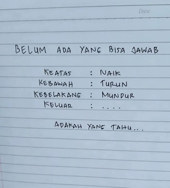 brown sugar 🧋 tweet media