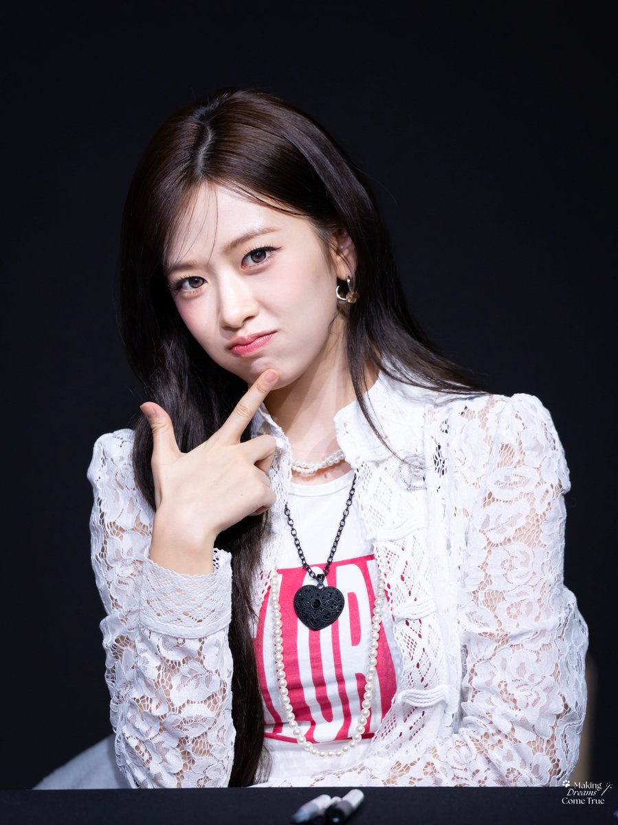 ✨Making Dreams Come True🪄 tweet media