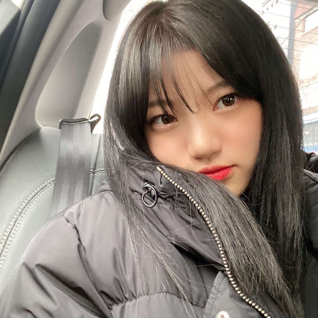 𝐍e͞w𝕥♡p𝕚a tweet media