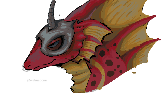 DEMONSTARBEAST | cotard/tapeworm tweet media