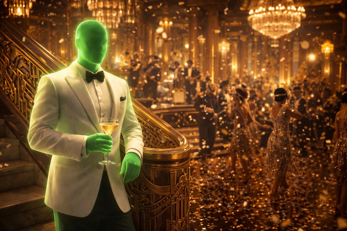 HIGHER ↑ tweet media