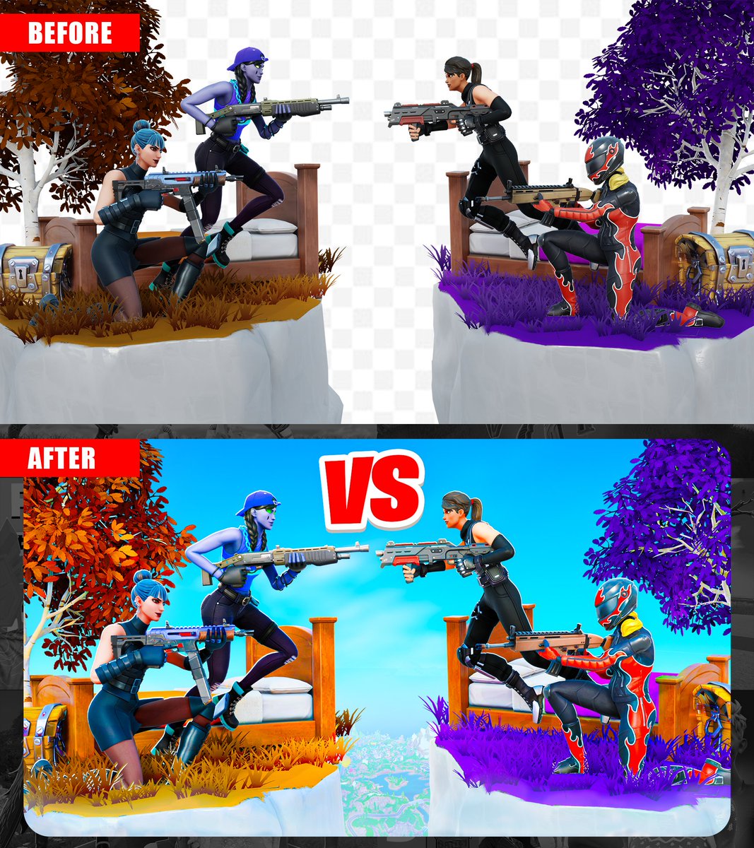 JFT Totally tweet media