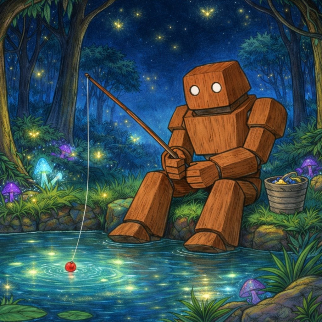 Clem 🍊,💊✧ᴗ✧ tweet media