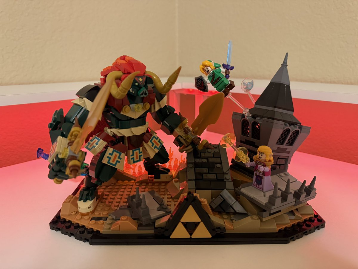 Fizzique tweet media