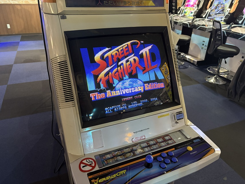 Nao-'TURBO (@1173nao) / Posts / X