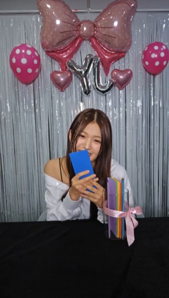 𝐍e͞w𝕥♡p𝕚a tweet media