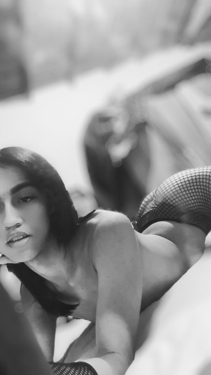 Michel 🏳️‍⚧️💗 tweet media