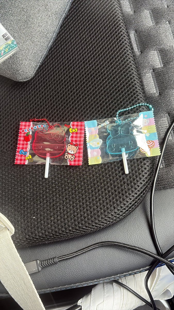 あんこ tweet media