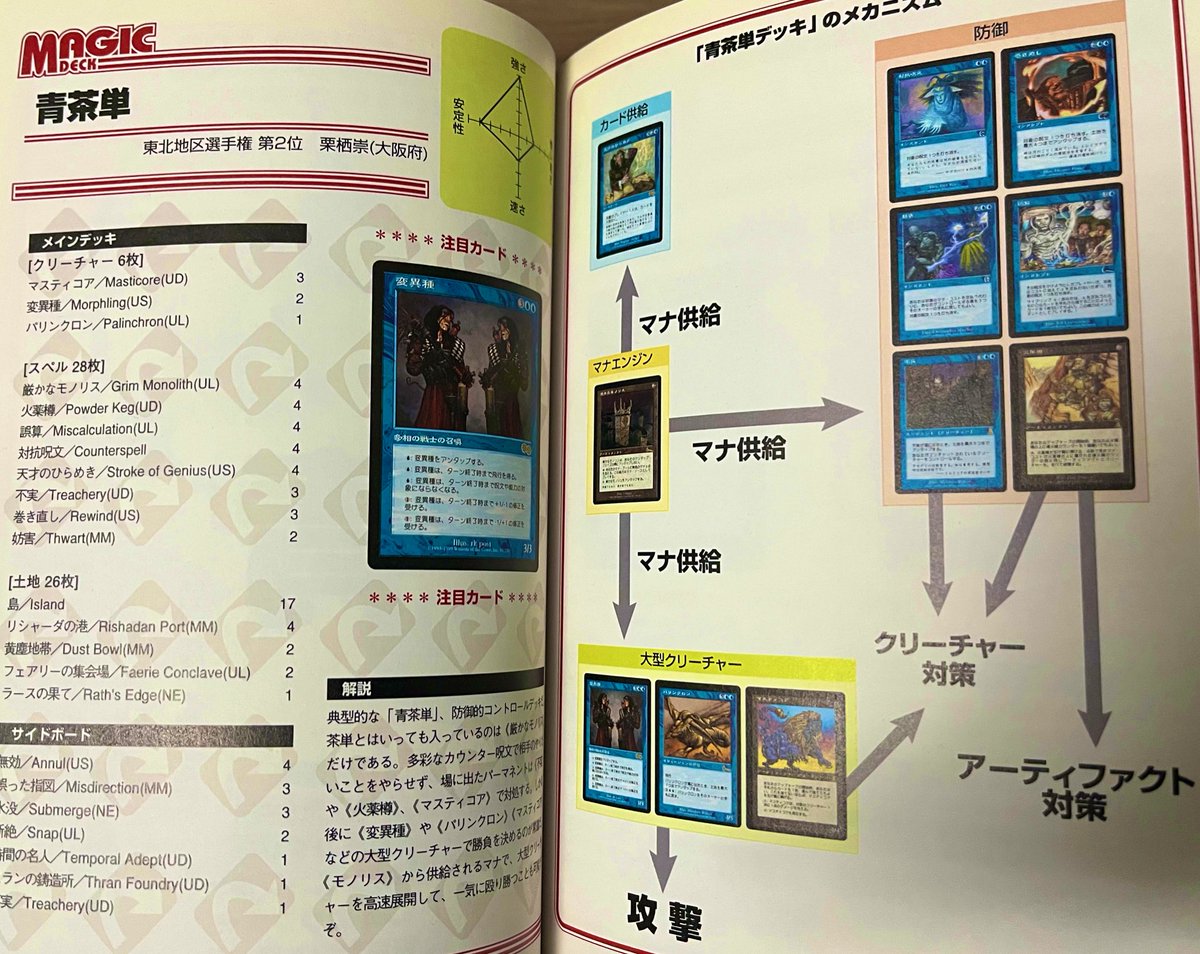 たくさんの反響にびっくりです！ こちらの本は、ホビージャパンから