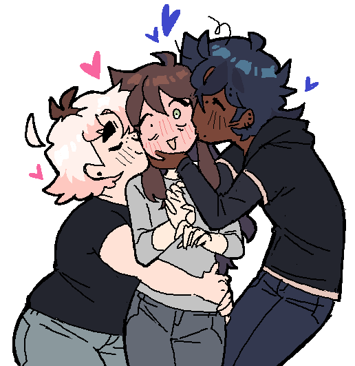 blume again tweet media