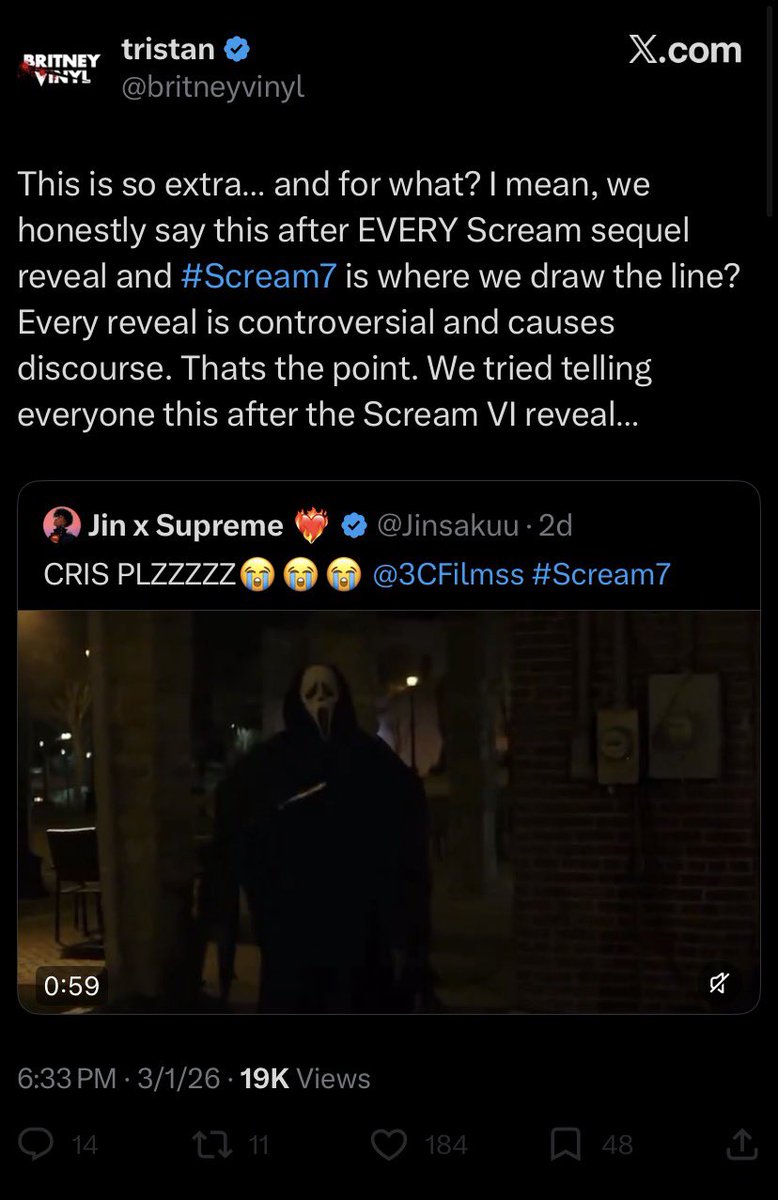 ༺☆༻ tweet media