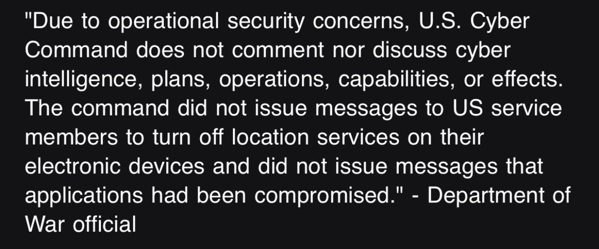 David DiMolfetta tweet media