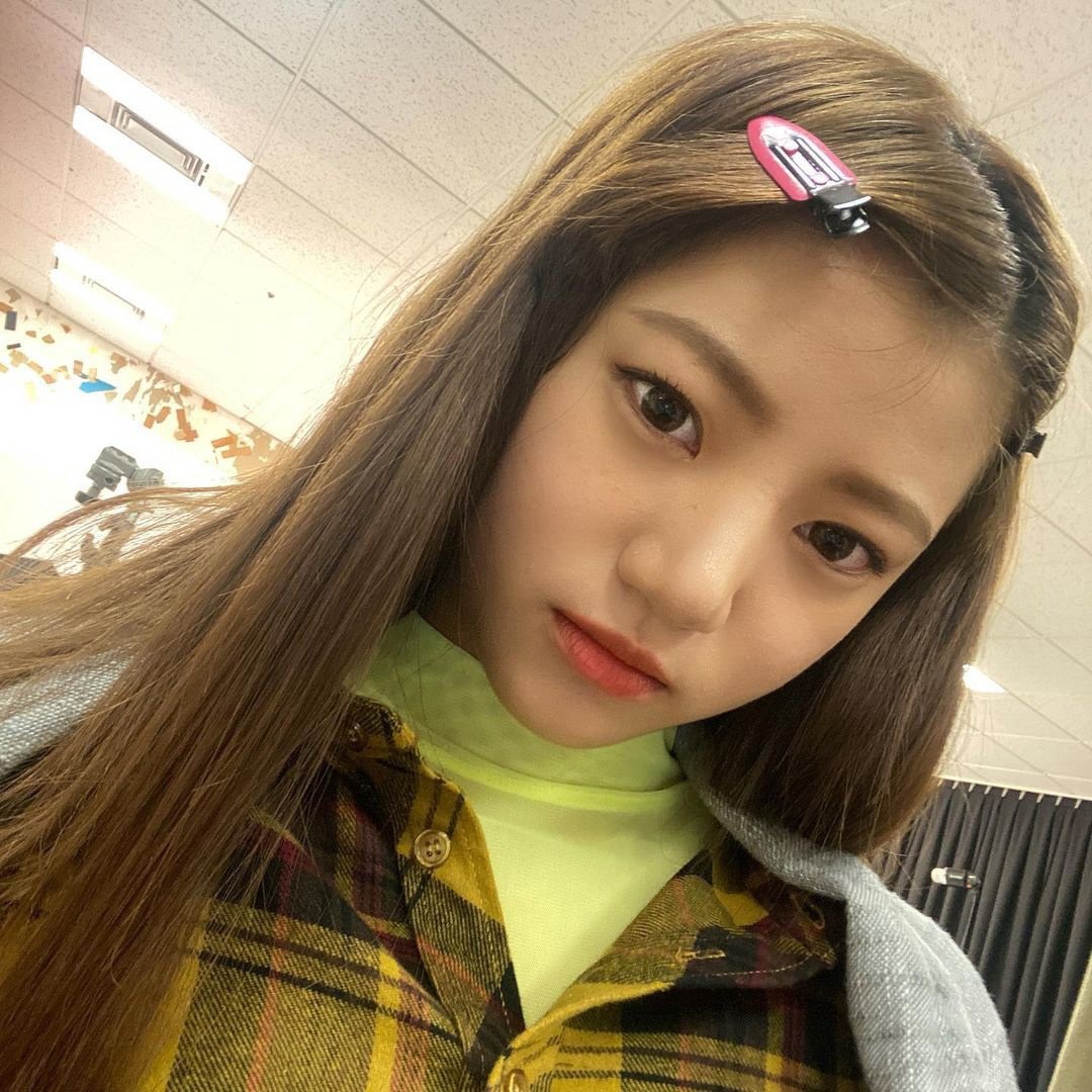𝐍e͞w𝕥♡p𝕚a tweet media
