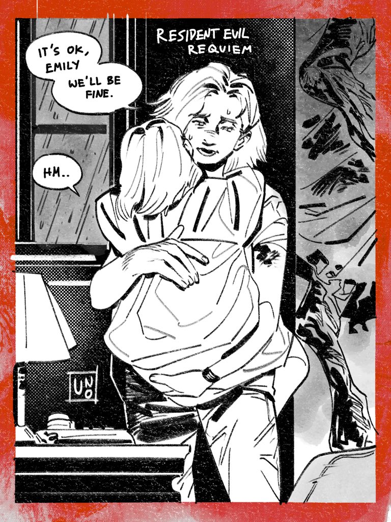 uno 🇵🇸 tweet media