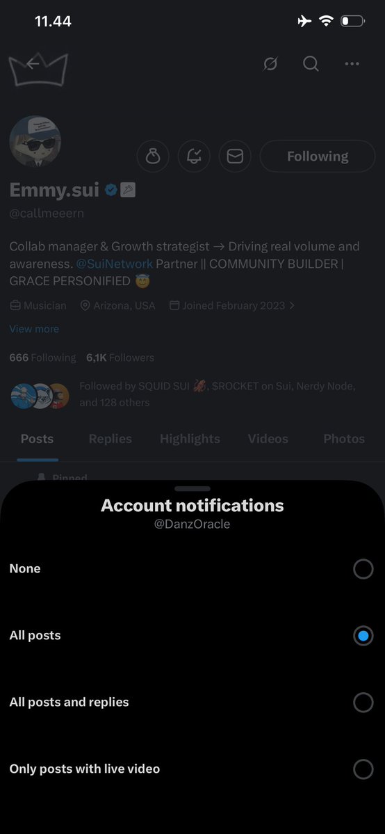 danz.base.eth tweet media