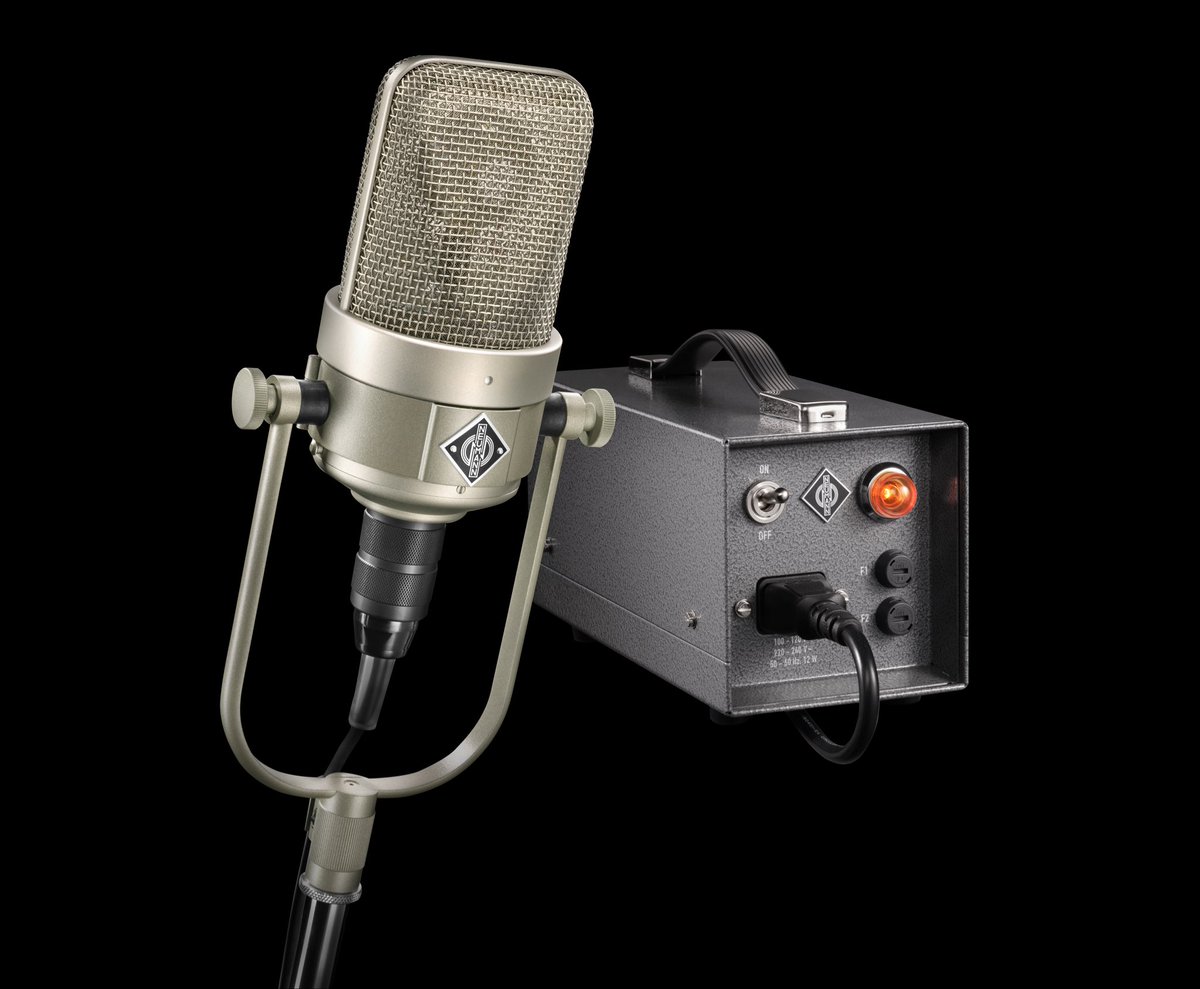 SMITHS Digital Musical Instruments tweet media