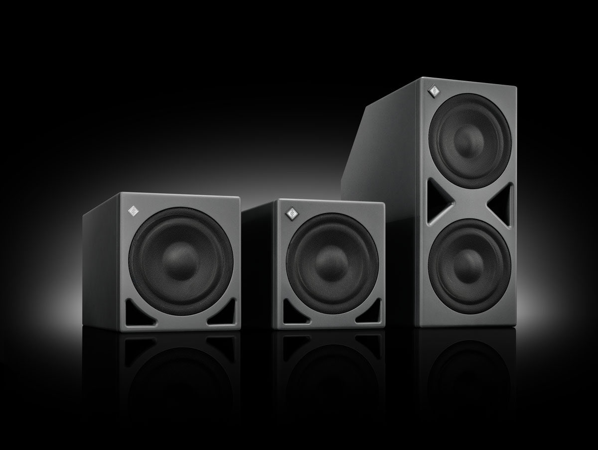 SMITHS Digital Musical Instruments tweet media