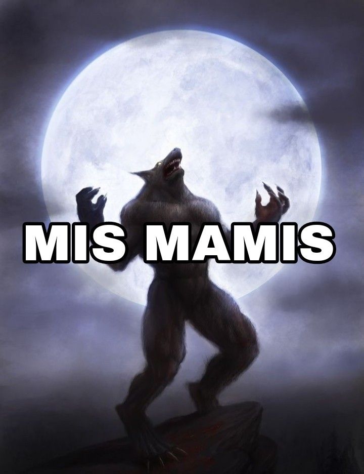 Strawberryjam🍓 (@wingsstrawberr1) on Twitter photo 