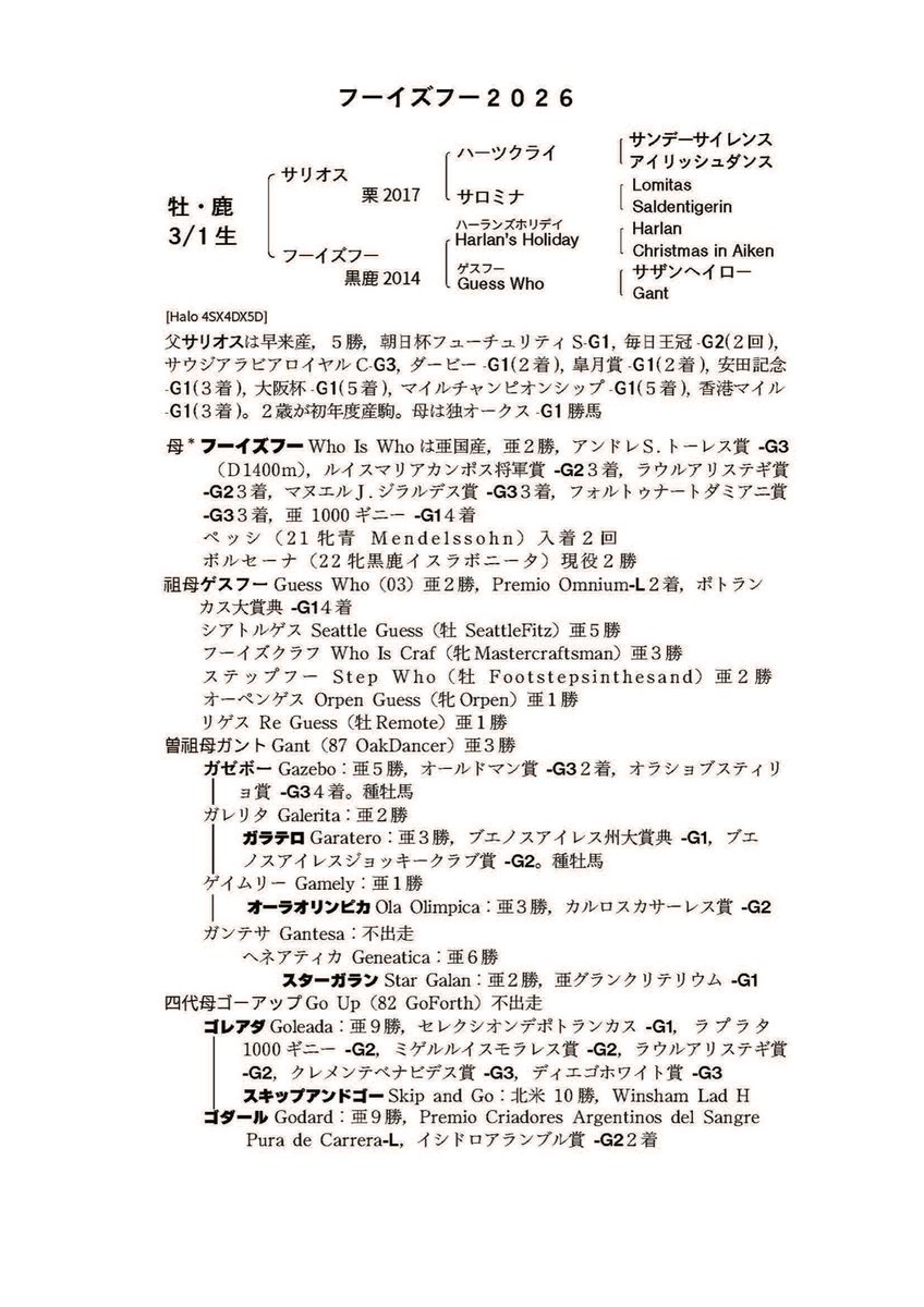 ASRUN（アスラン） tweet media