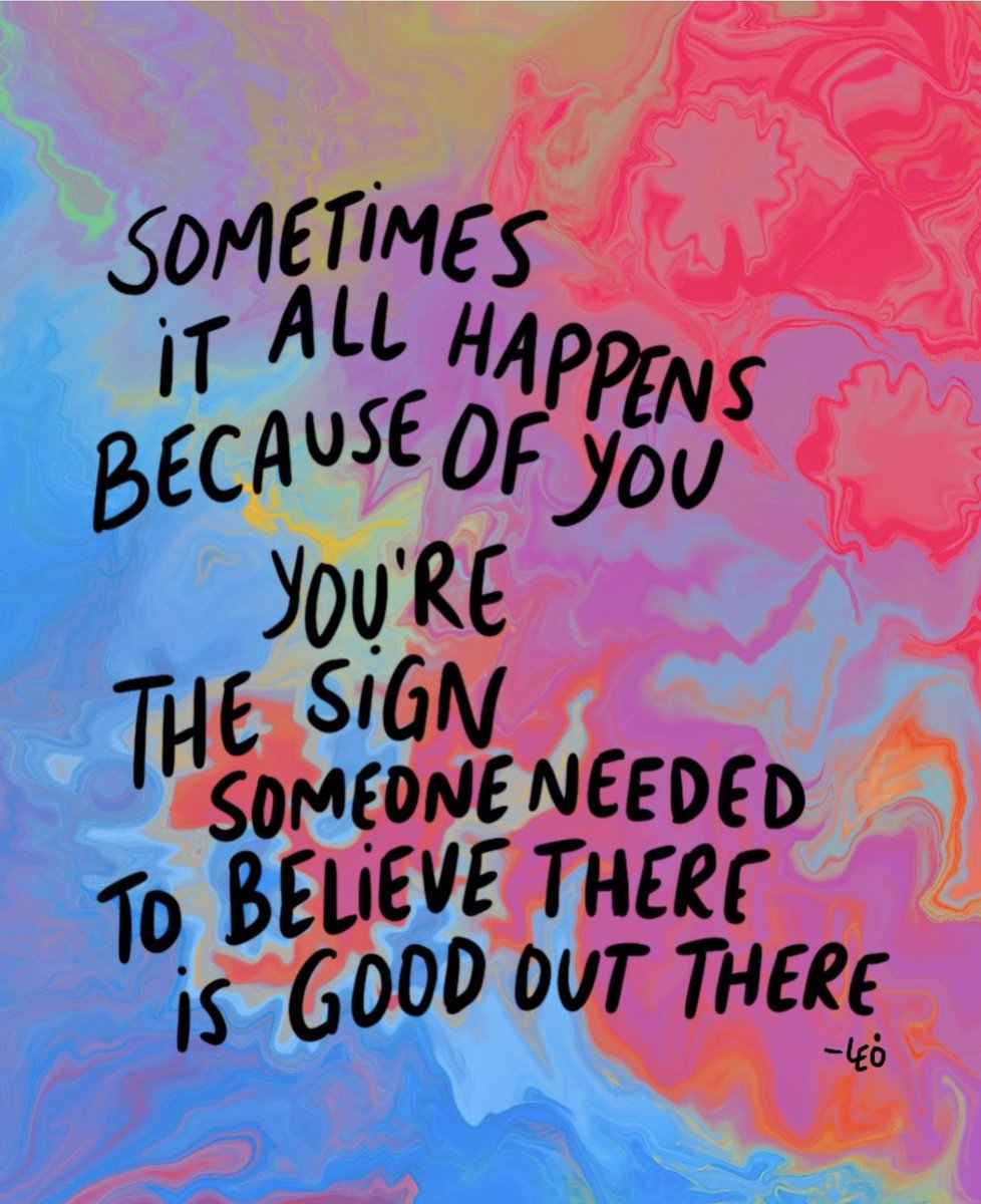 SwansonRodney's tweet image. #ThinkBIGSundayWithMarsha #MondayMotivaton #MondayThoughts #MondayBeTheOne