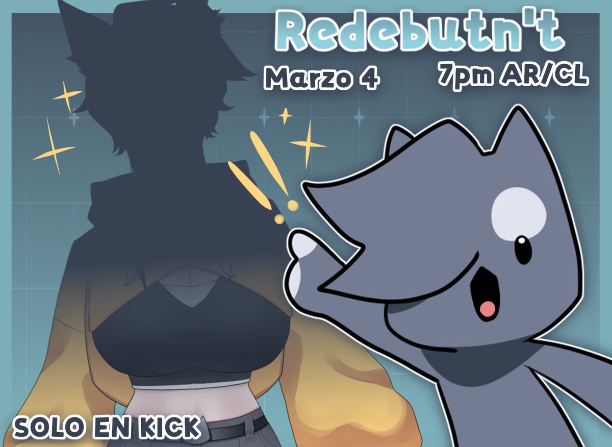 Yuun Kurosu🌊🐱ONEESHI tweet media