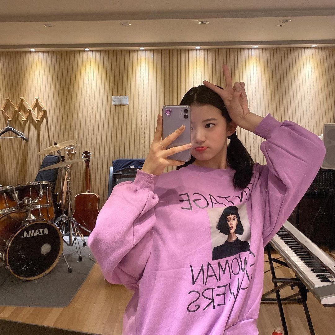 𝐍e͞w𝕥♡p𝕚a tweet media