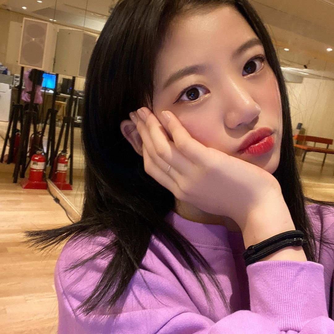 𝐍e͞w𝕥♡p𝕚a tweet media