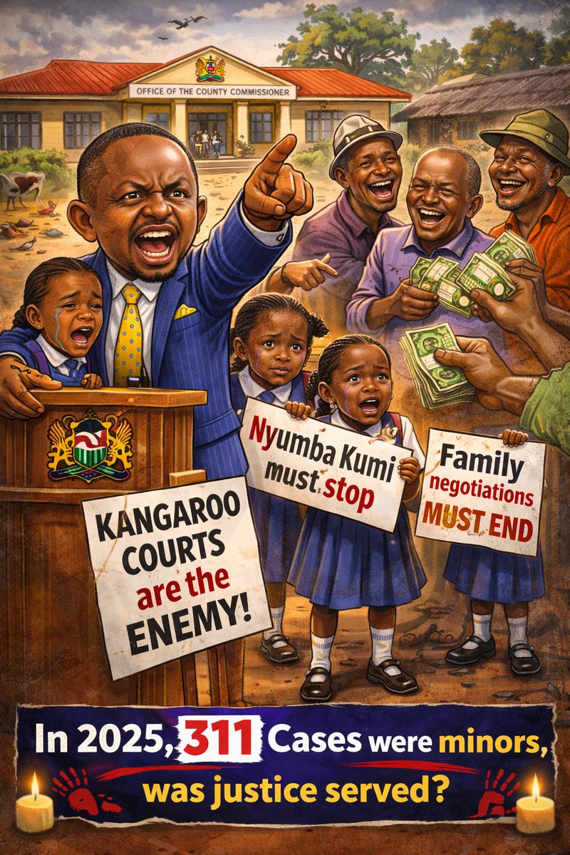 Nelson Chapter Six tweet media